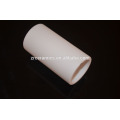 99% industrial al2o3 ceramic tube